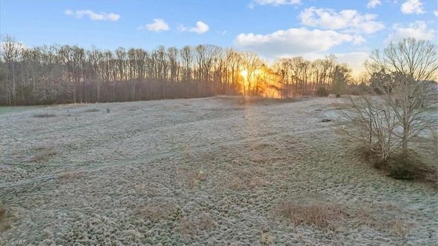2385 Clacie Lane, Liberty, NC 27298
