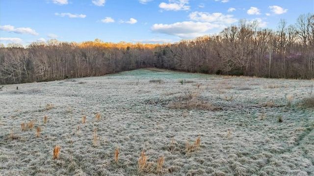 2385 Clacie Lane, Liberty, NC 27298
