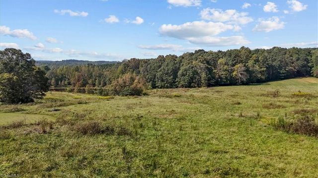 2385 Clacie Lane, Liberty, NC 27298
