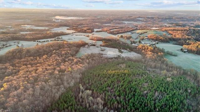 2385 Clacie Lane, Liberty, NC 27298