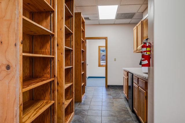 460 Saint Michaels Drive 102, 103, Santa Fe, NM 87505