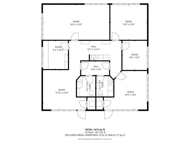 460 Saint Michaels Drive 102, 103, Santa Fe, NM 87505