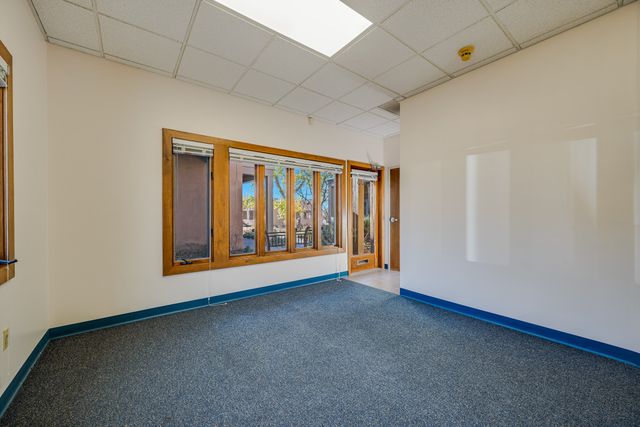 460 Saint Michaels Drive 102, 103, Santa Fe, NM 87505