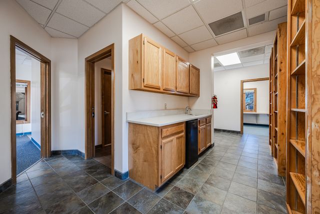 460 Saint Michaels Drive 102, 103, Santa Fe, NM 87505