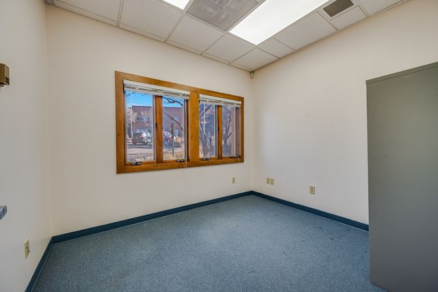 460 Saint Michaels Drive 102, 103, Santa Fe, NM 87505