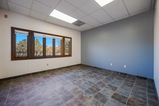 460 Saint Michaels Drive 102, 103, Santa Fe, NM 87505