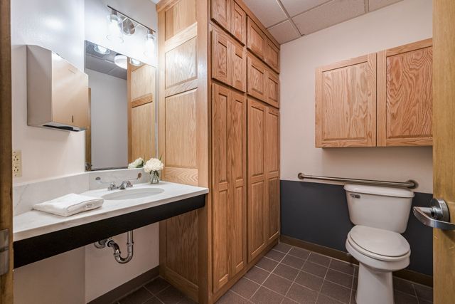 460 Saint Michaels Drive 102, 103, Santa Fe, NM 87505