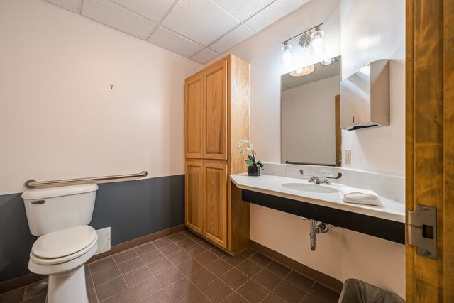 460 Saint Michaels Drive 102, 103, Santa Fe, NM 87505