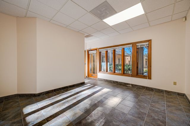 460 Saint Michaels Drive 102, 103, Santa Fe, NM 87505