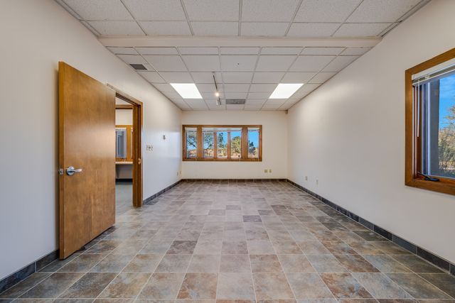 460 Saint Michaels Drive 102, 103, Santa Fe, NM 87505