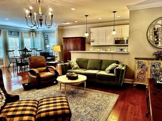 1605 S Cannon Blvd, E # 201, Shelbyville, TN 37160