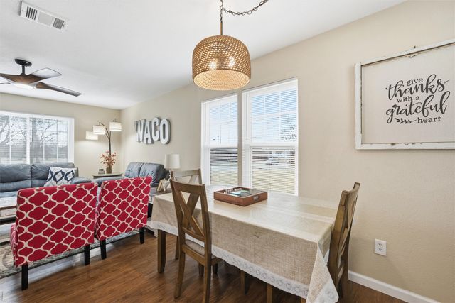 1200 N 5th Street, Waco, TX 76707