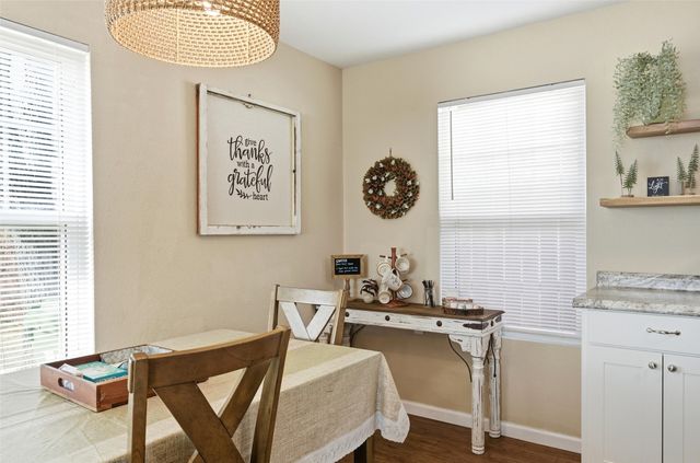 1200 N 5th Street, Waco, TX 76707