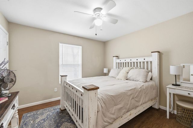 1200 N 5th Street, Waco, TX 76707