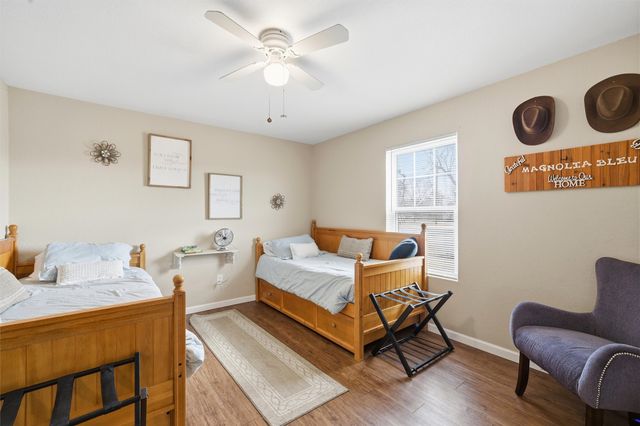 1200 N 5th Street, Waco, TX 76707