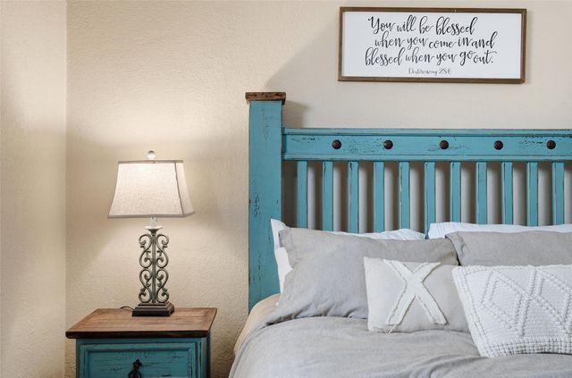 1200 N 5th Street, Waco, TX 76707