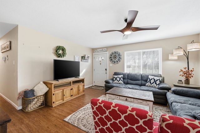 1200 N 5th Street, Waco, TX 76707