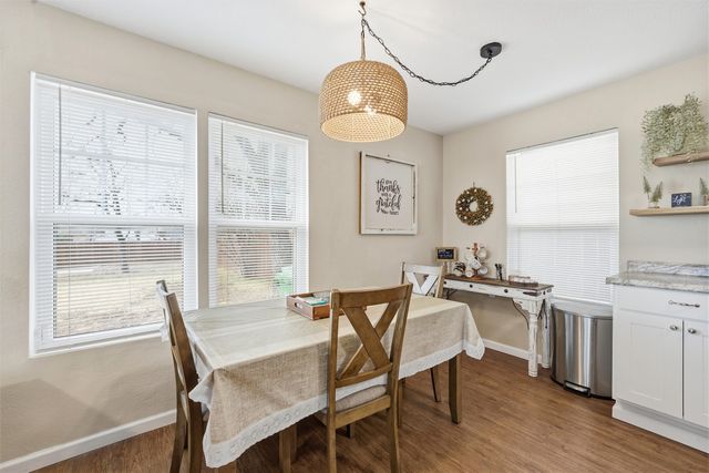 1200 N 5th Street, Waco, TX 76707