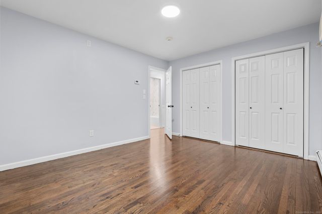 129 Benz Street, Ansonia, CT 06401