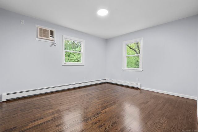 129 Benz Street, Ansonia, CT 06401