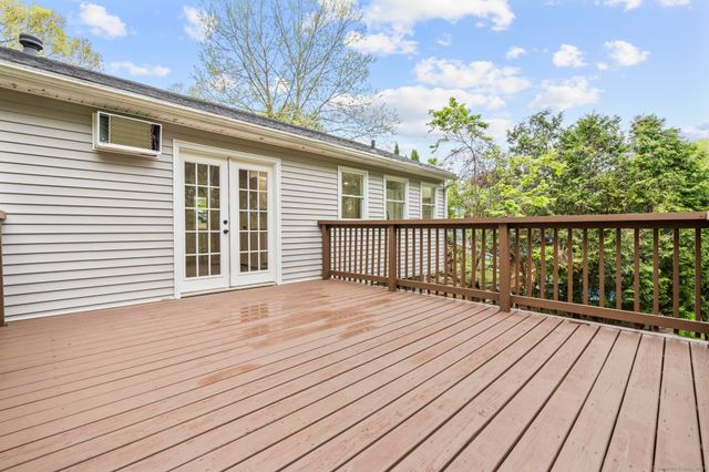 129 Benz Street, Ansonia, CT 06401