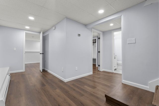 129 Benz Street, Ansonia, CT 06401