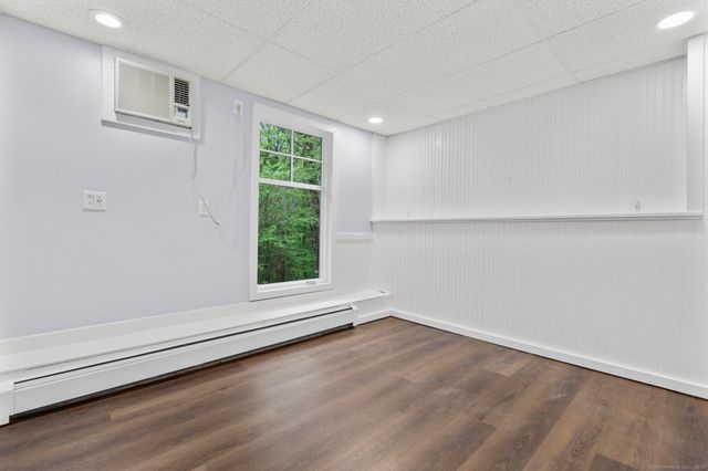 129 Benz Street, Ansonia, CT 06401