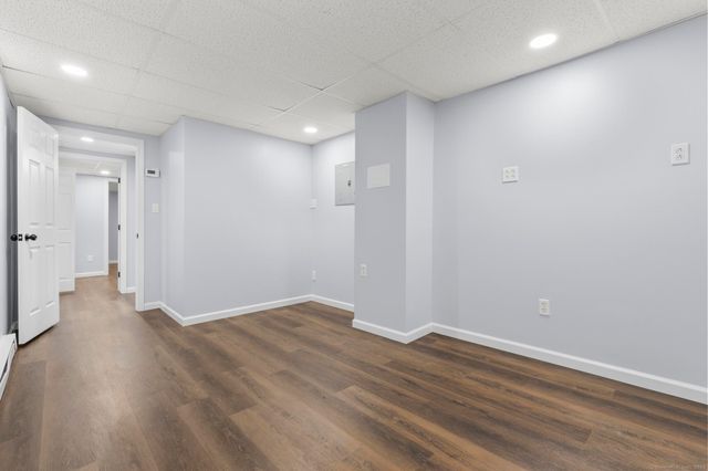 129 Benz Street, Ansonia, CT 06401