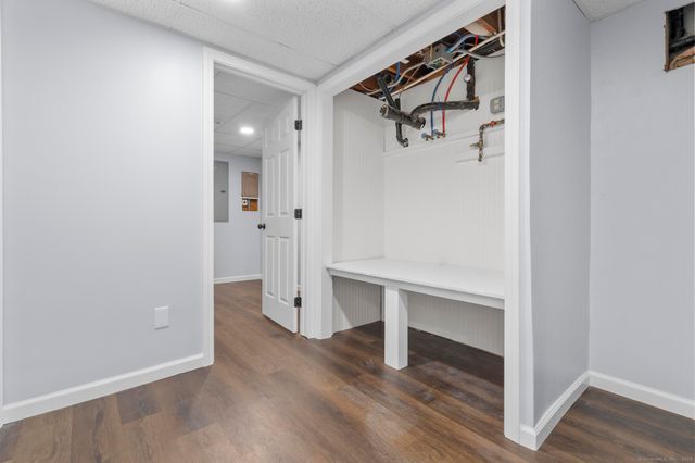129 Benz Street, Ansonia, CT 06401
