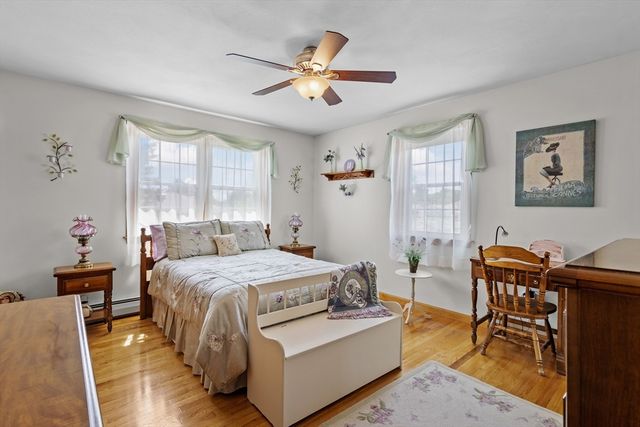 3 Weisner Pkwy, Methuen, MA 01844