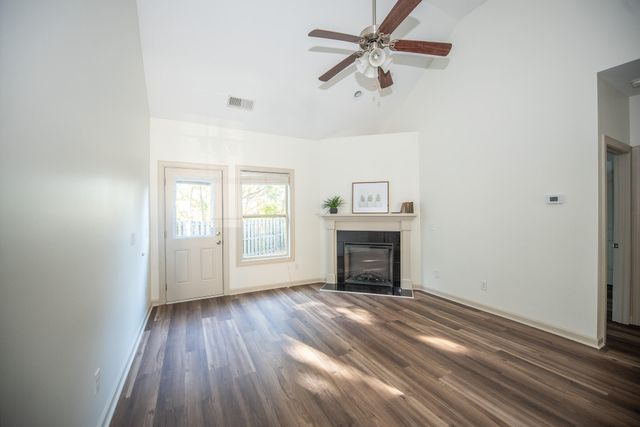 915 Erika Lane, Grovetown, GA 30813