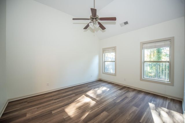 915 Erika Lane, Grovetown, GA 30813