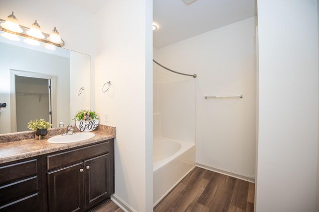 915 Erika Lane, Grovetown, GA 30813