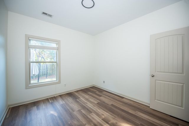 915 Erika Lane, Grovetown, GA 30813