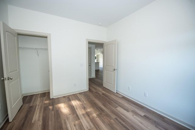 915 Erika Lane, Grovetown, GA 30813