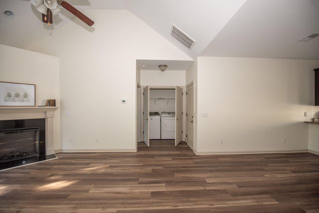 915 Erika Lane, Grovetown, GA 30813