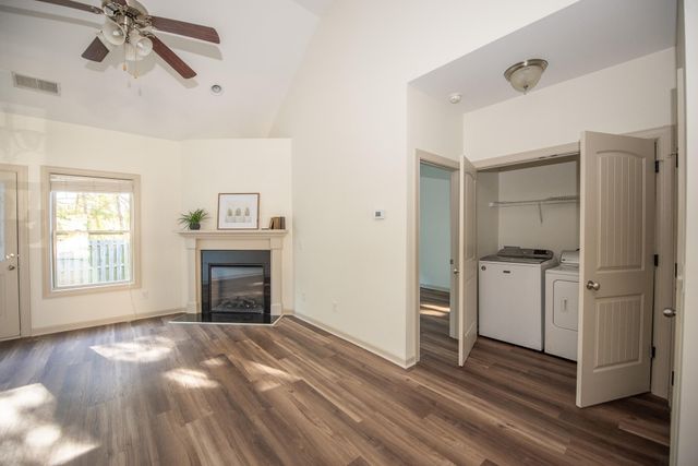 915 Erika Lane, Grovetown, GA 30813