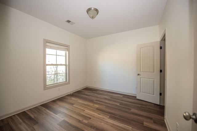 915 Erika Lane, Grovetown, GA 30813