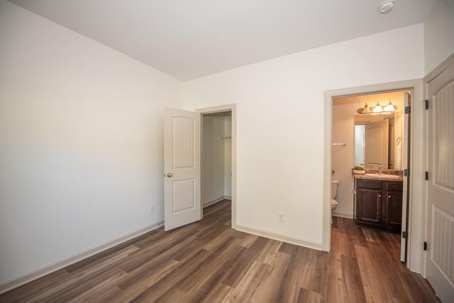 915 Erika Lane, Grovetown, GA 30813