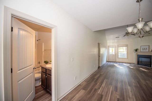 915 Erika Lane, Grovetown, GA 30813