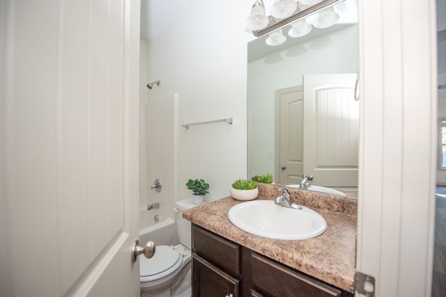 915 Erika Lane, Grovetown, GA 30813