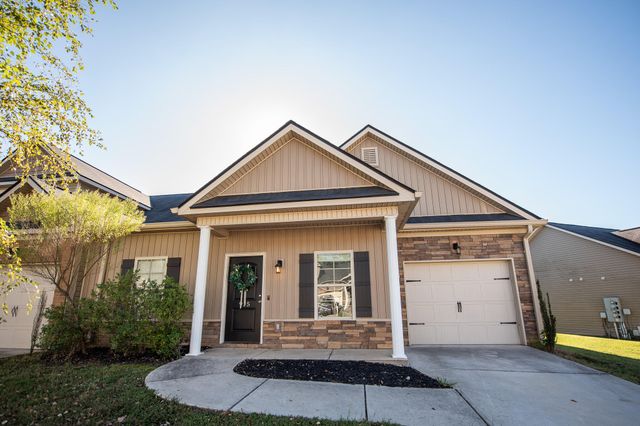 915 Erika Lane, Grovetown, GA 30813