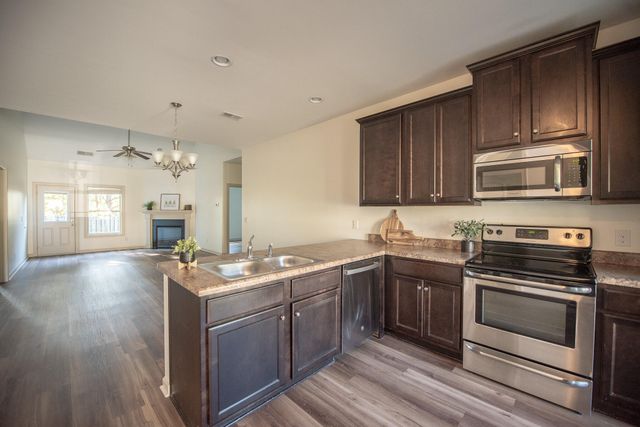 915 Erika Lane, Grovetown, GA 30813