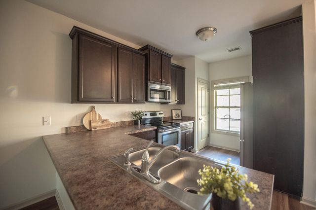 915 Erika Lane, Grovetown, GA 30813