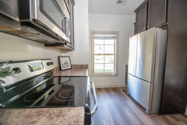 915 Erika Lane, Grovetown, GA 30813