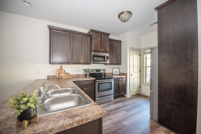 915 Erika Lane, Grovetown, GA 30813