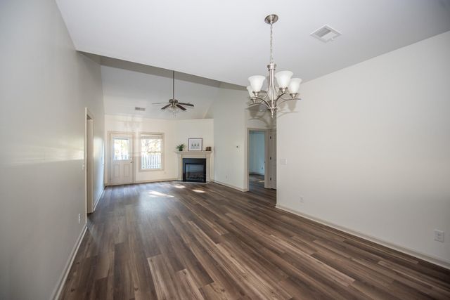 915 Erika Lane, Grovetown, GA 30813