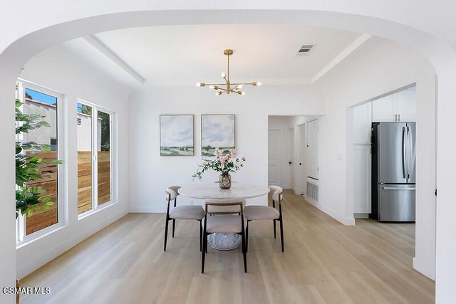 2958 West Boulevard, Los Angeles, CA 90016