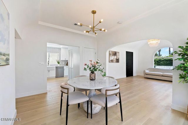 2958 West Boulevard, Los Angeles, CA 90016