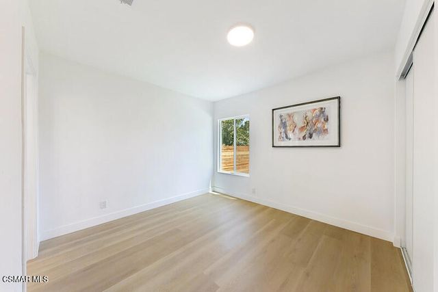 2958 West Boulevard, Los Angeles, CA 90016